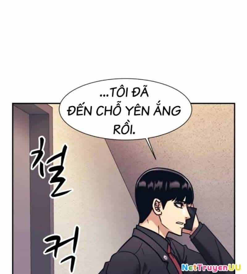 Bản Ngã Tối Thượng - Chương 67 - ảnh 17