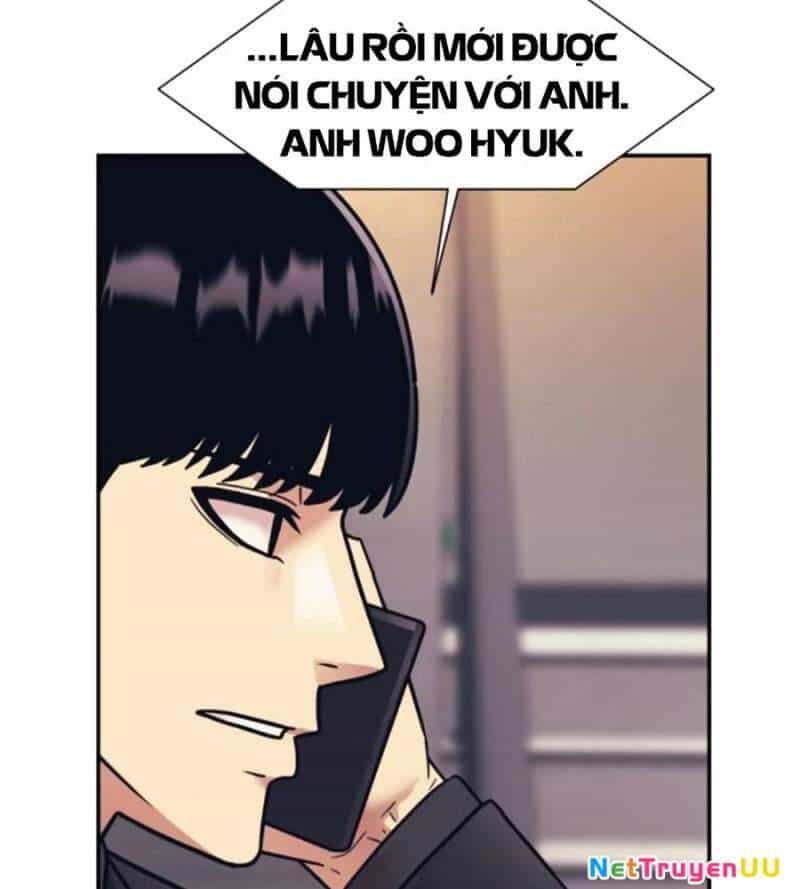 Bản Ngã Tối Thượng - Chương 67 - ảnh 19