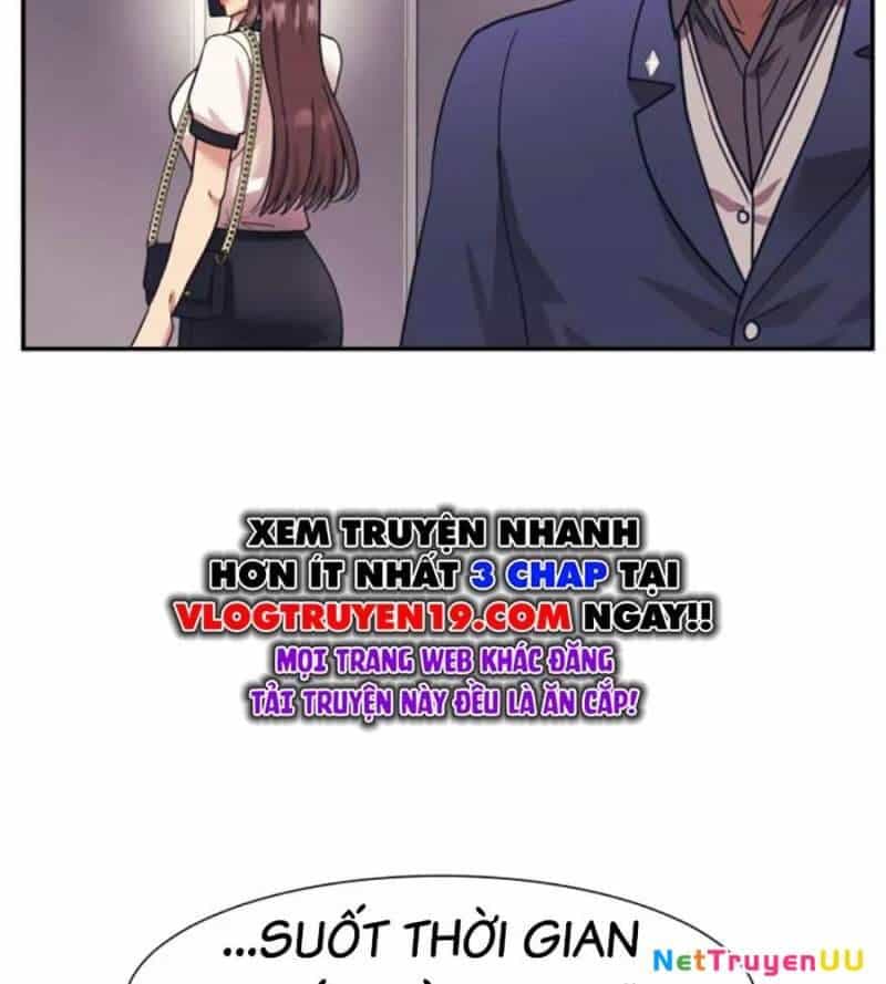 Bản Ngã Tối Thượng - Chương 67 - ảnh 21