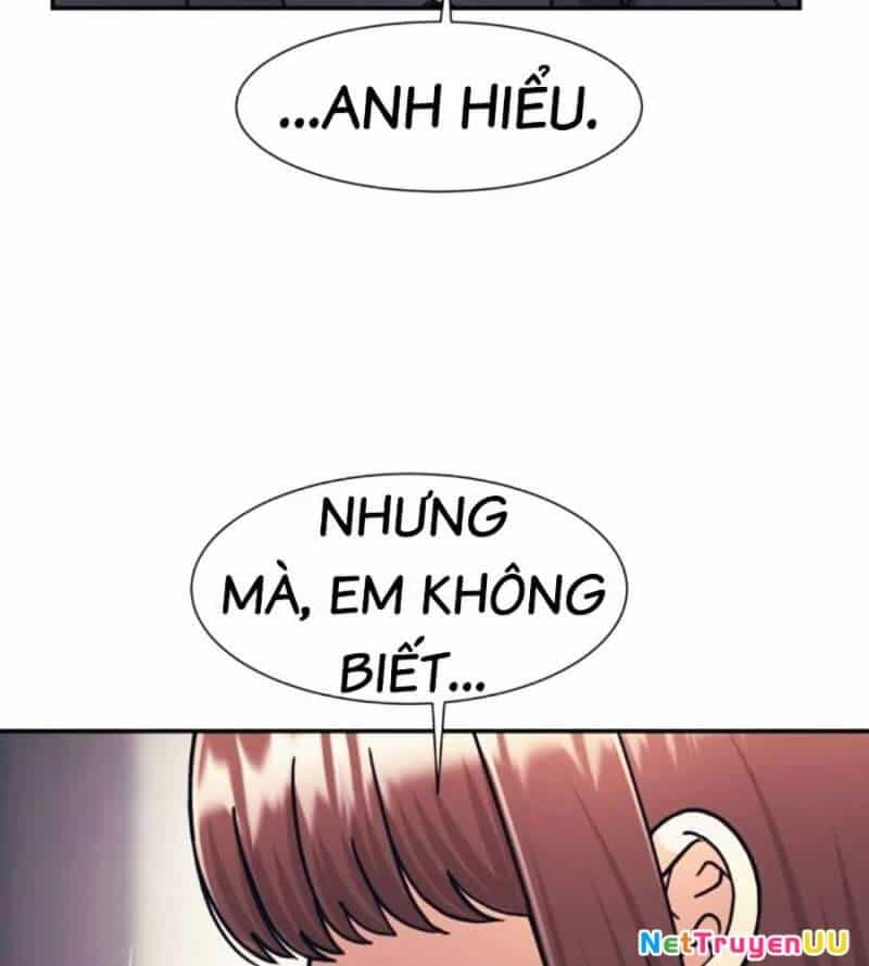 Bản Ngã Tối Thượng - Chương 67 - ảnh 24