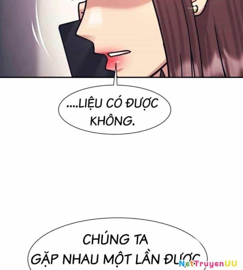 Bản Ngã Tối Thượng - Chương 67 - ảnh 25