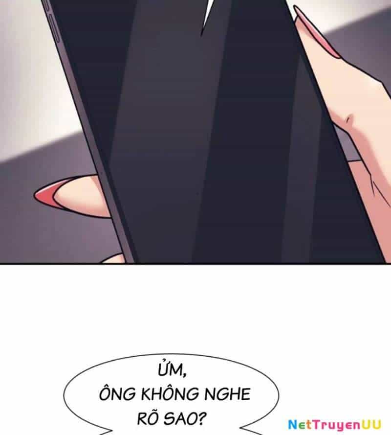 Bản Ngã Tối Thượng - Chương 67 - ảnh 33