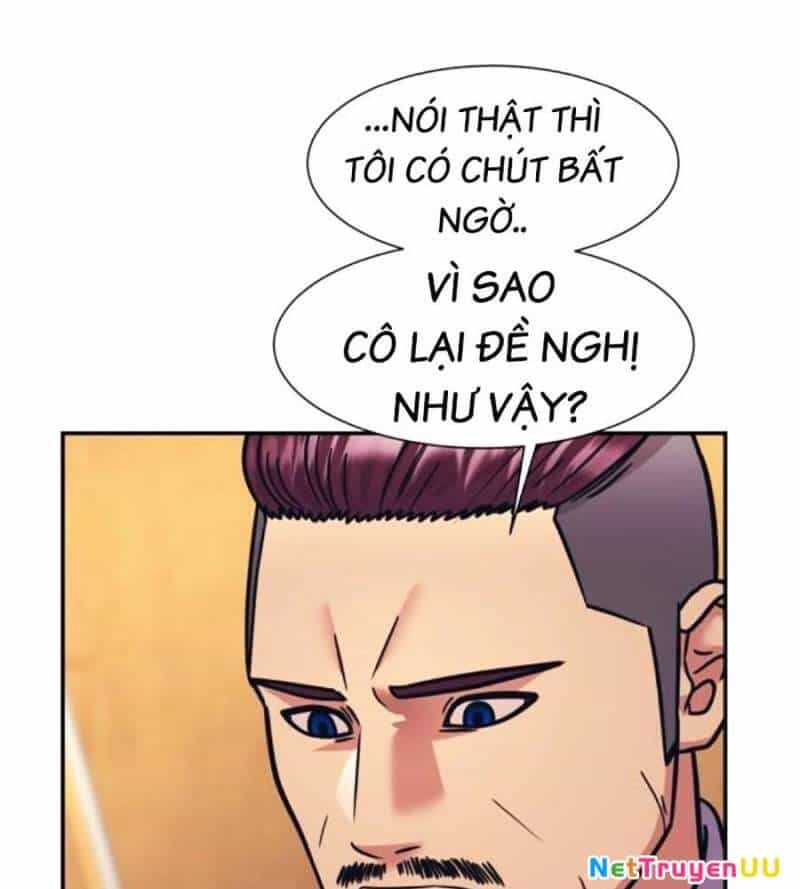 Bản Ngã Tối Thượng - Chương 67 - ảnh 39