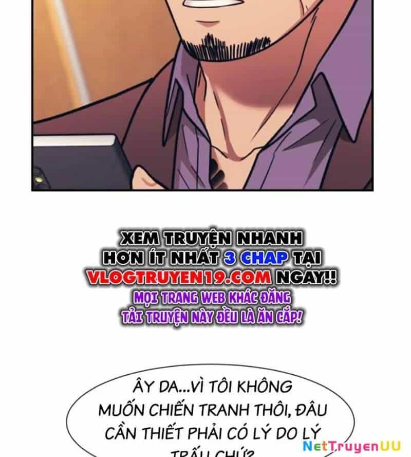 Bản Ngã Tối Thượng - Chương 67 - ảnh 40