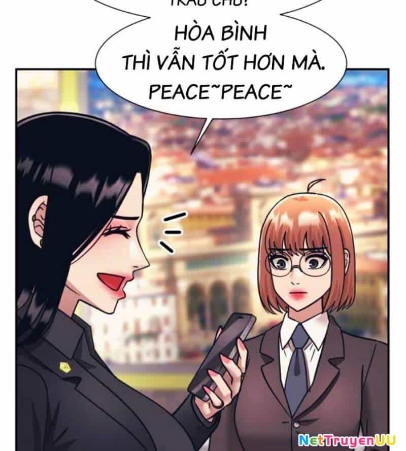 Bản Ngã Tối Thượng - Chương 67 - ảnh 41