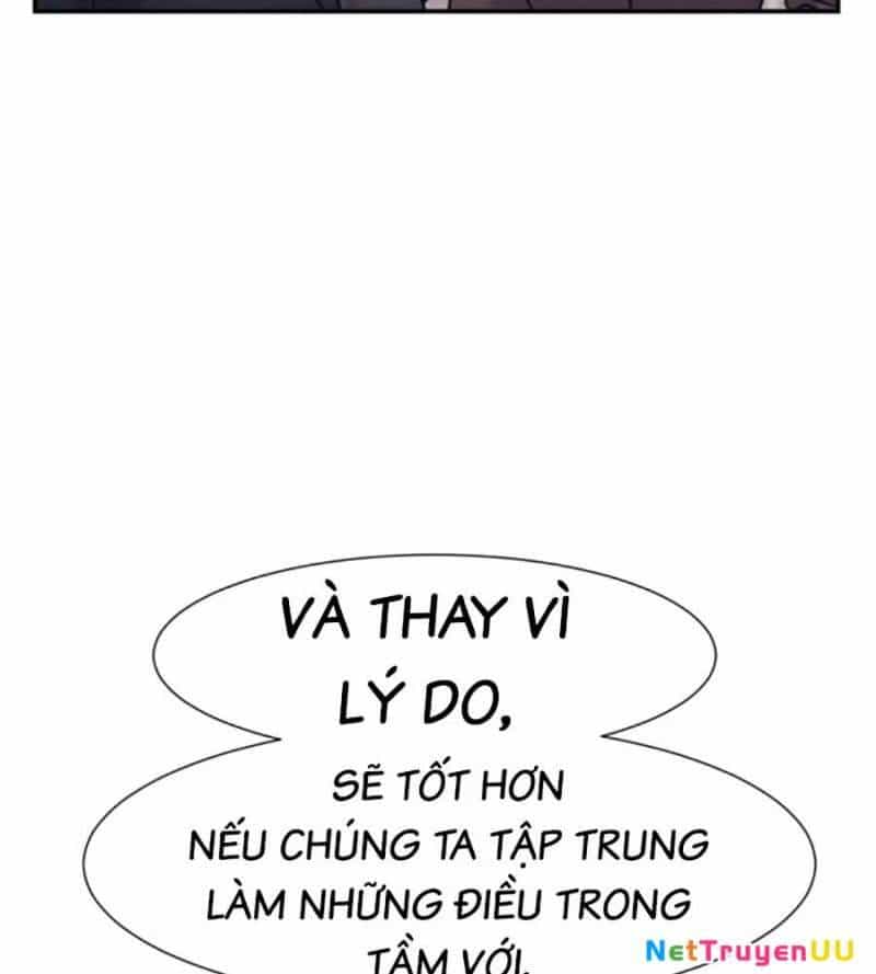 Bản Ngã Tối Thượng - Chương 67 - ảnh 42