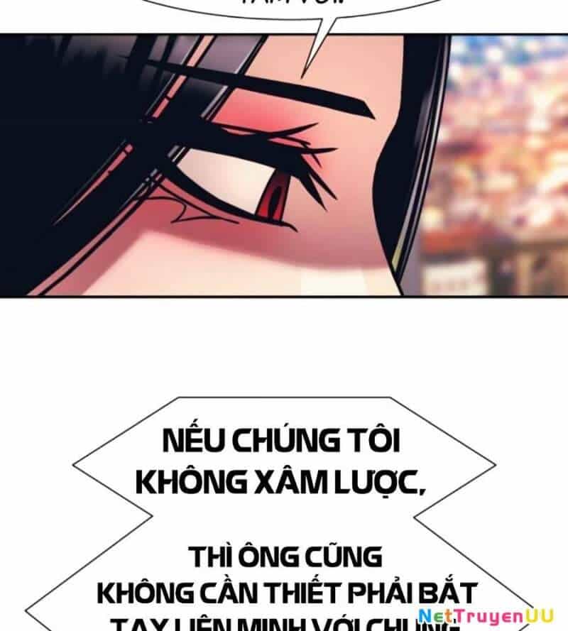Bản Ngã Tối Thượng - Chương 67 - ảnh 43