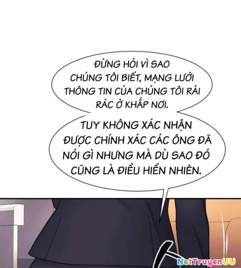 Bản Ngã Tối Thượng - Chương 67 - ảnh 46