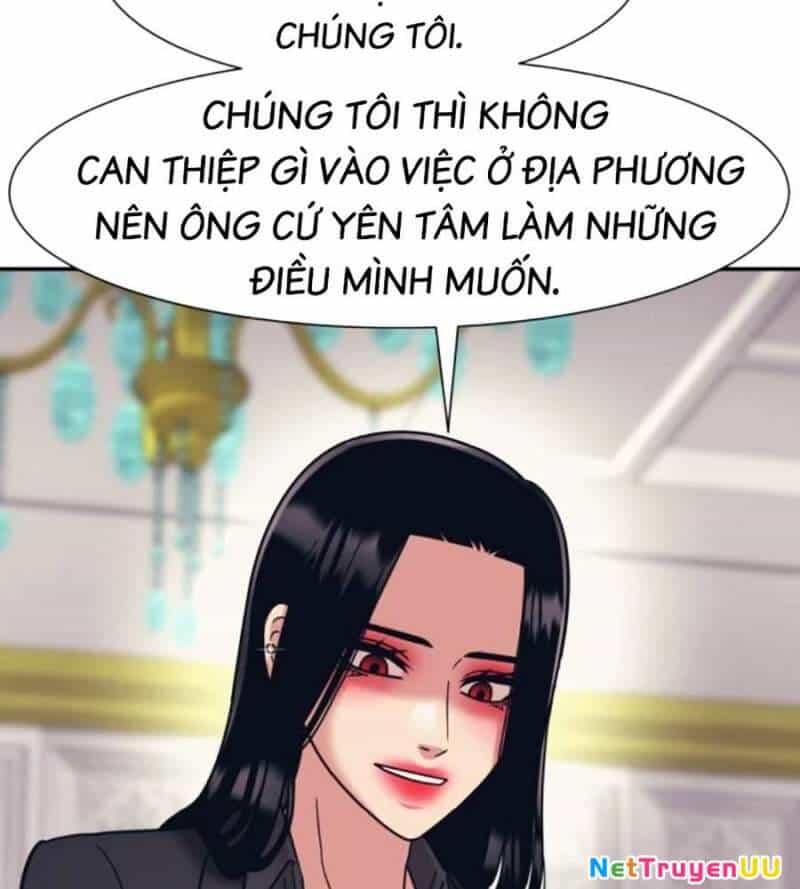 Bản Ngã Tối Thượng - Chương 67 - ảnh 48