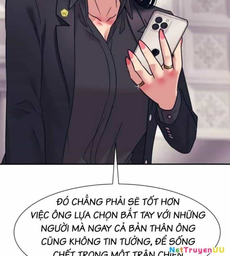 Bản Ngã Tối Thượng - Chương 67 - ảnh 49