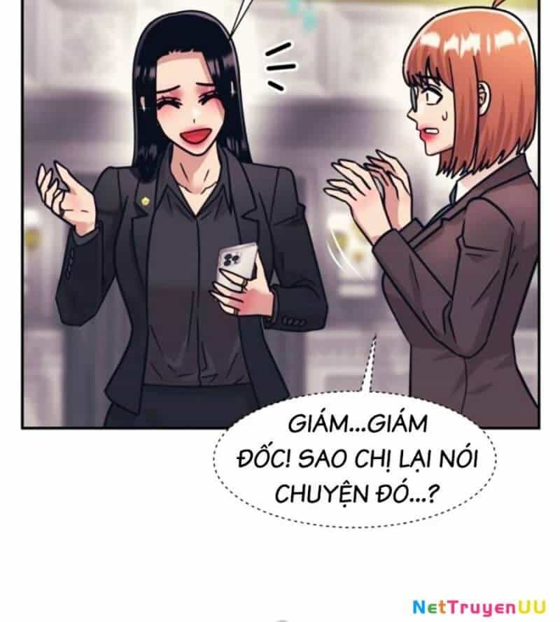 Bản Ngã Tối Thượng - Chương 67 - ảnh 52