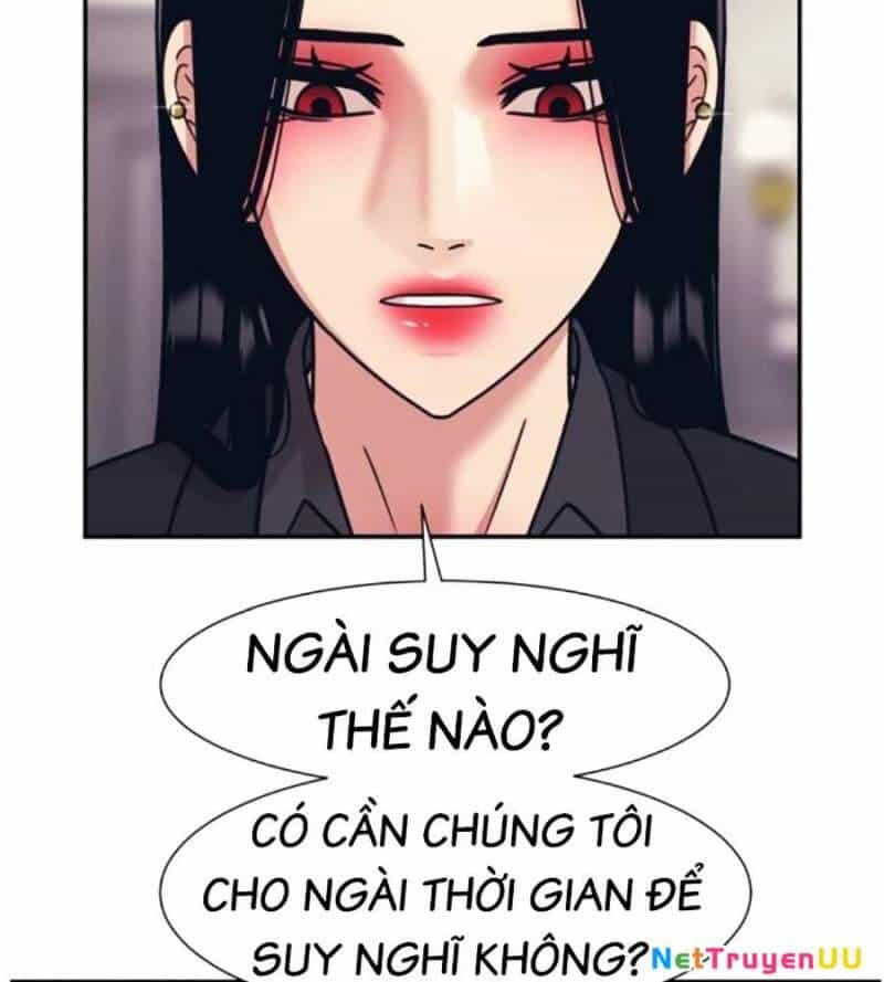 Bản Ngã Tối Thượng - Chương 67 - ảnh 54