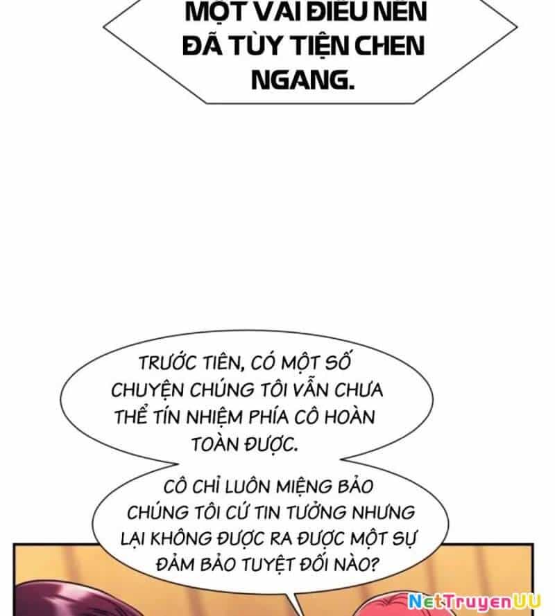 Bản Ngã Tối Thượng - Chương 67 - ảnh 59