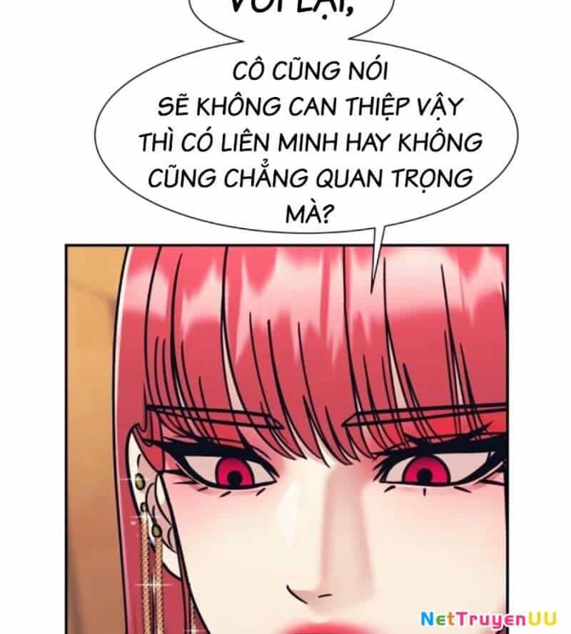 Bản Ngã Tối Thượng - Chương 67 - ảnh 61