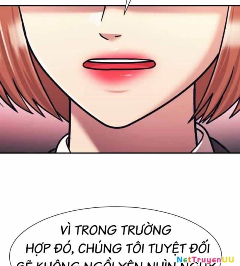 Bản Ngã Tối Thượng - Chương 67 - ảnh 63