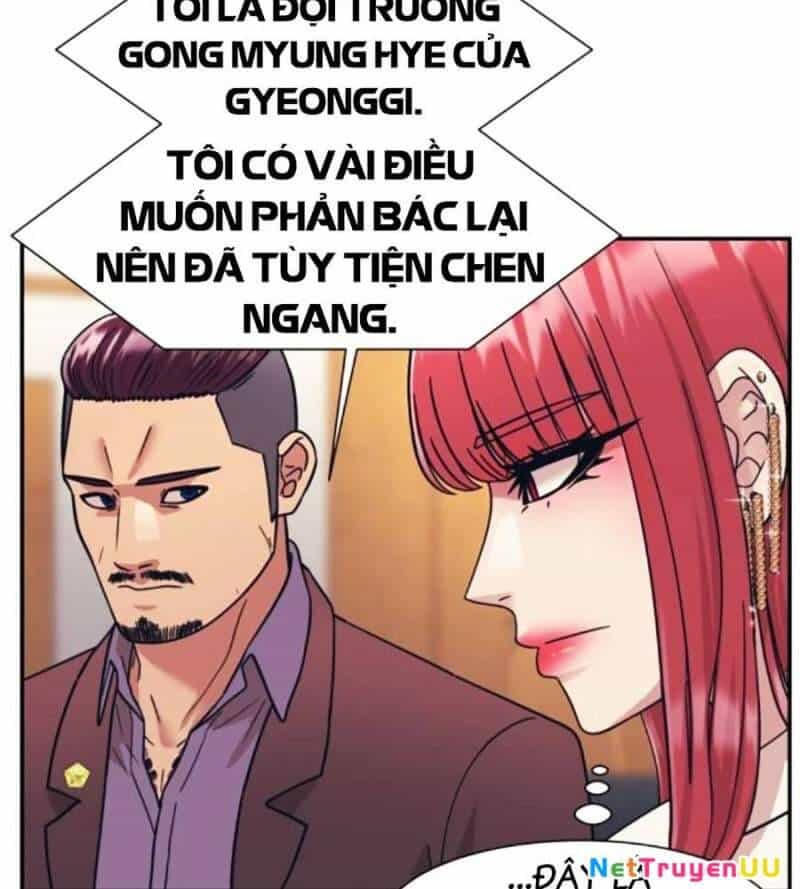 Bản Ngã Tối Thượng - Chương 67 - ảnh 66
