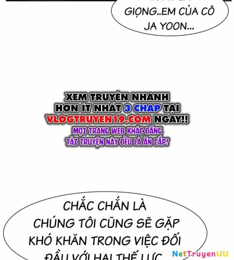Bản Ngã Tối Thượng - Chương 67 - ảnh 67
