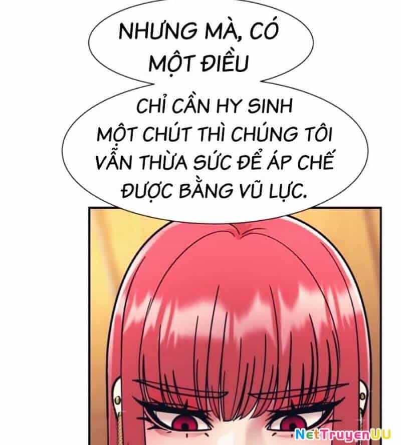Bản Ngã Tối Thượng - Chương 67 - ảnh 69