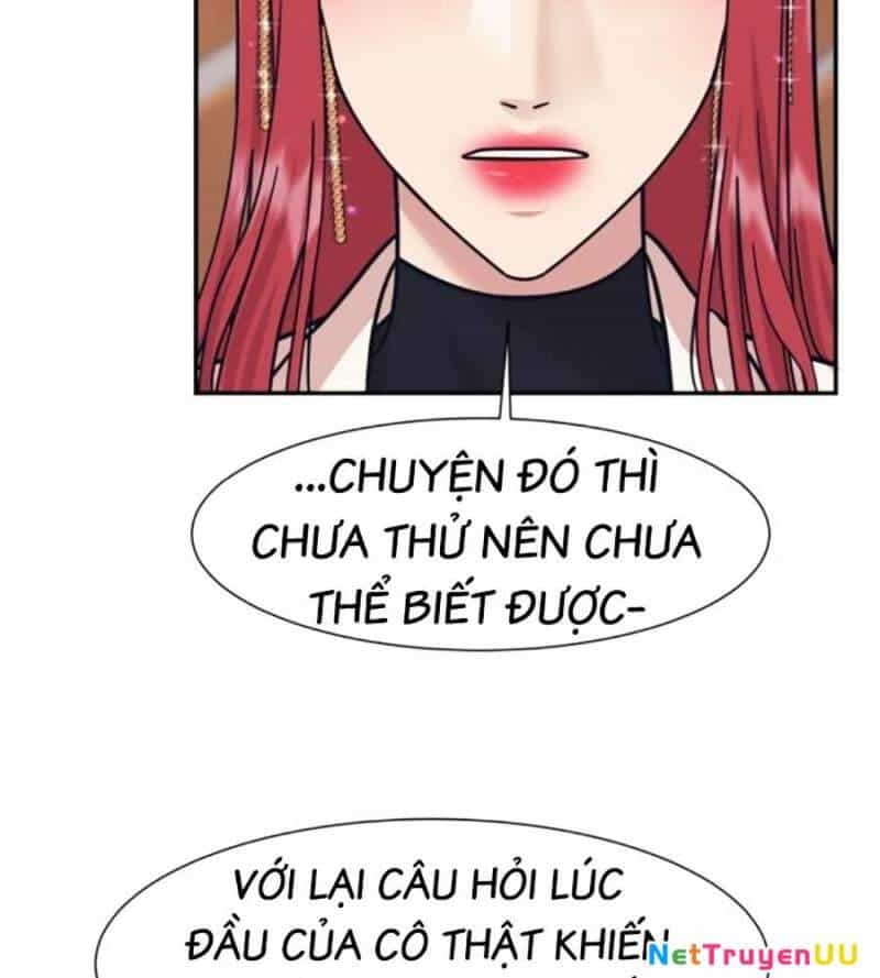 Bản Ngã Tối Thượng - Chương 67 - ảnh 70