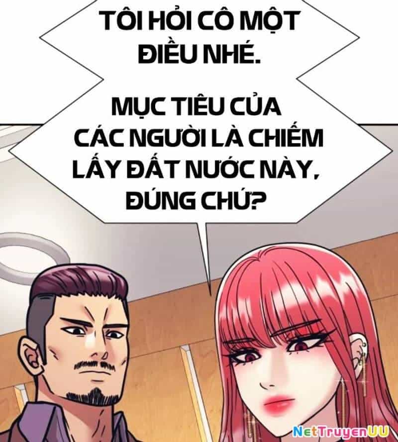 Bản Ngã Tối Thượng - Chương 67 - ảnh 72