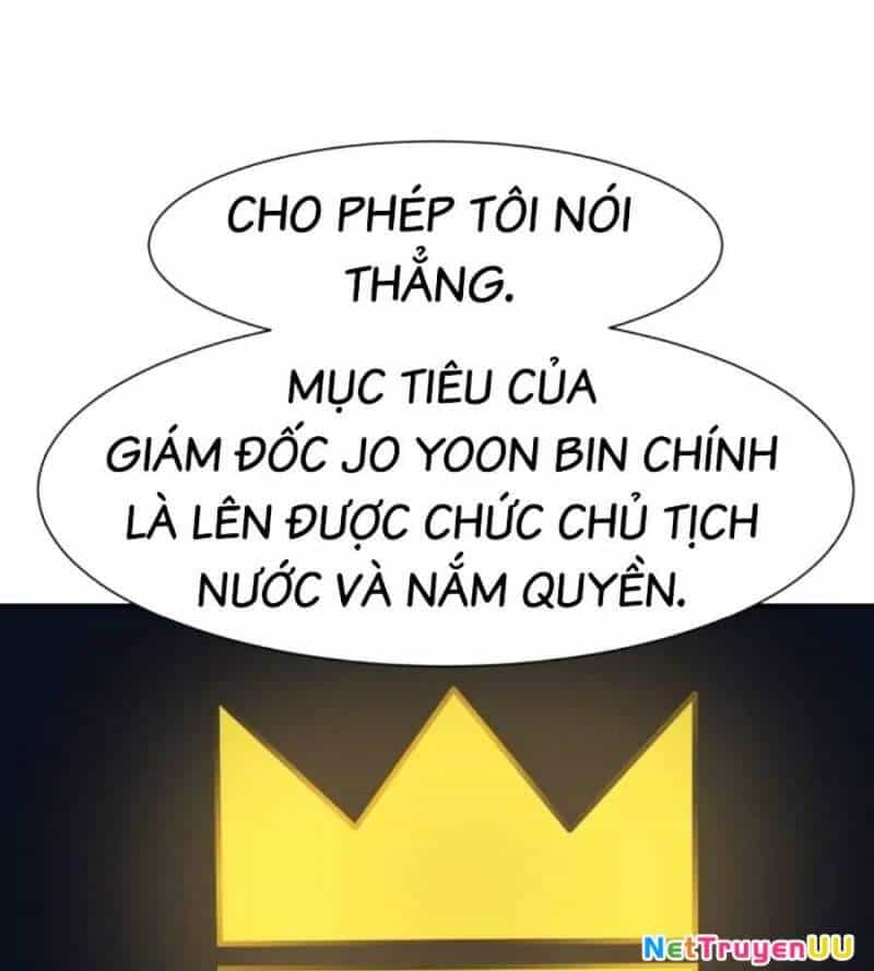 Bản Ngã Tối Thượng - Chương 67 - ảnh 74