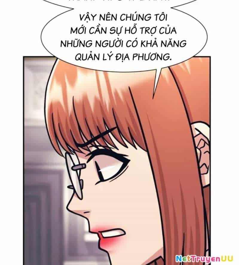Bản Ngã Tối Thượng - Chương 67 - ảnh 76