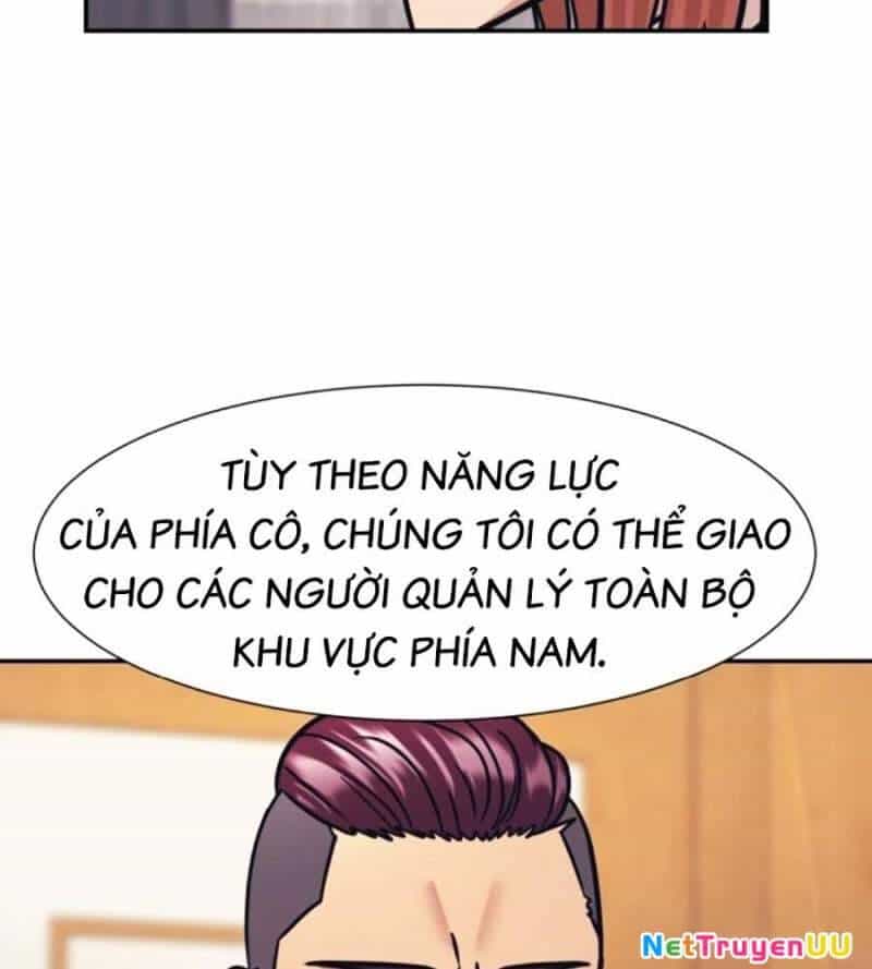 Bản Ngã Tối Thượng - Chương 67 - ảnh 77