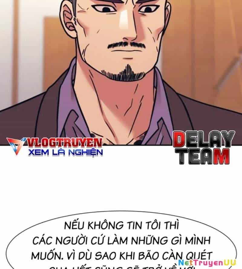 Bản Ngã Tối Thượng - Chương 67 - ảnh 78