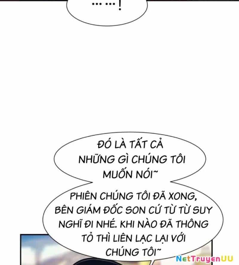 Bản Ngã Tối Thượng - Chương 67 - ảnh 80