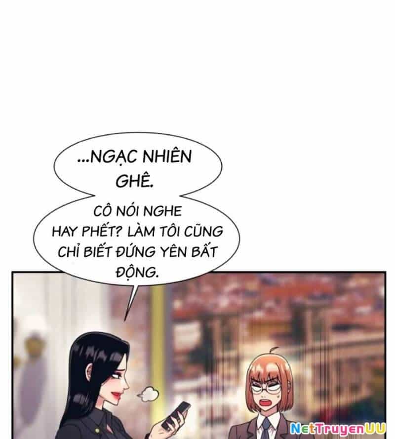 Bản Ngã Tối Thượng - Chương 67 - ảnh 82