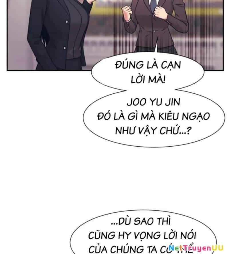 Bản Ngã Tối Thượng - Chương 67 - ảnh 83