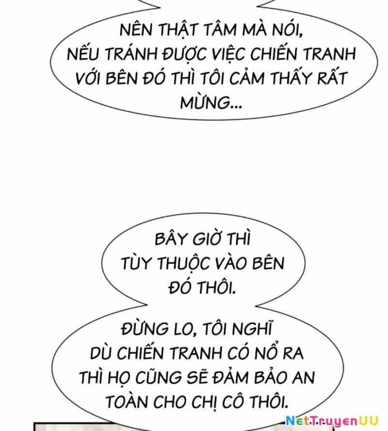 Bản Ngã Tối Thượng - Chương 67 - ảnh 85