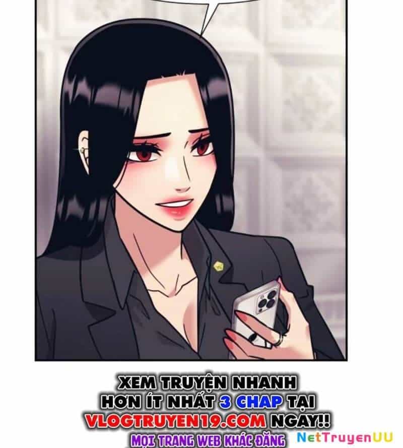 Bản Ngã Tối Thượng - Chương 67 - ảnh 86