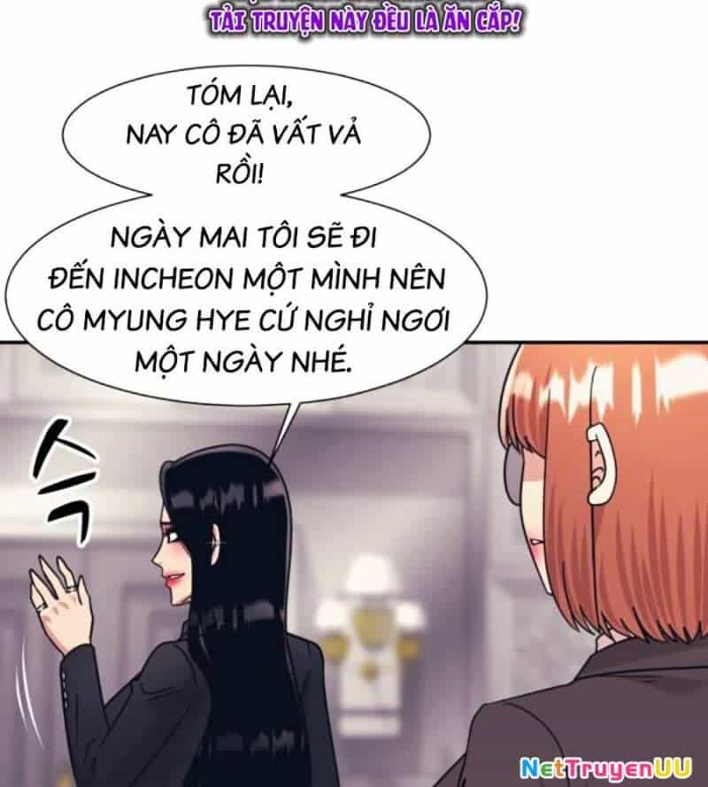 Bản Ngã Tối Thượng - Chương 67 - ảnh 87