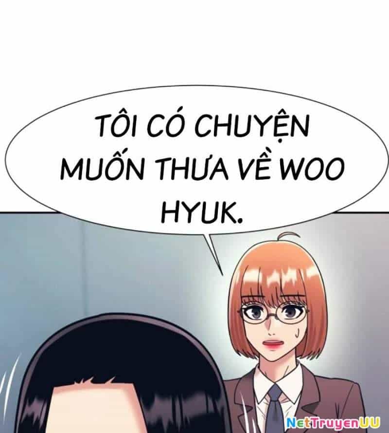 Bản Ngã Tối Thượng - Chương 67 - ảnh 90