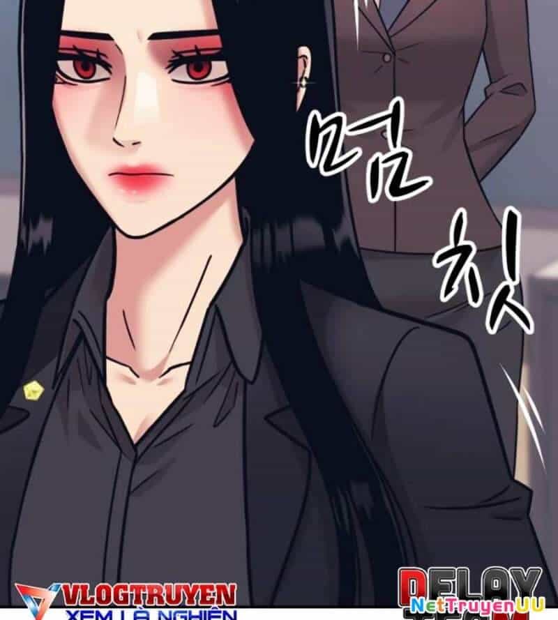 Bản Ngã Tối Thượng - Chương 67 - ảnh 91