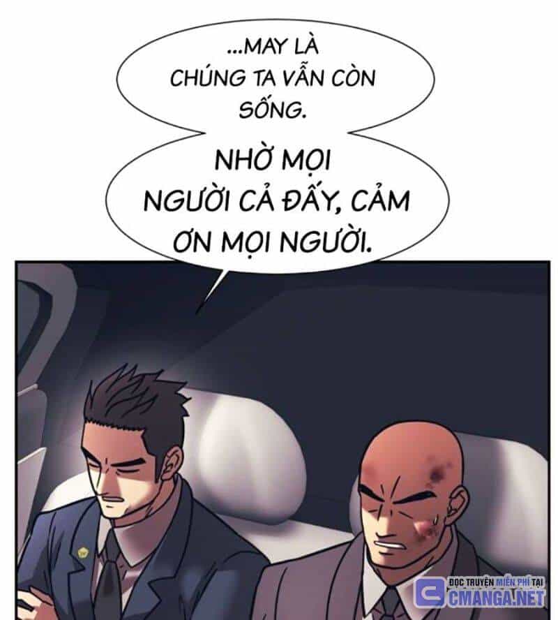Bản Ngã Tối Thượng - Chương 68 - ảnh 100
