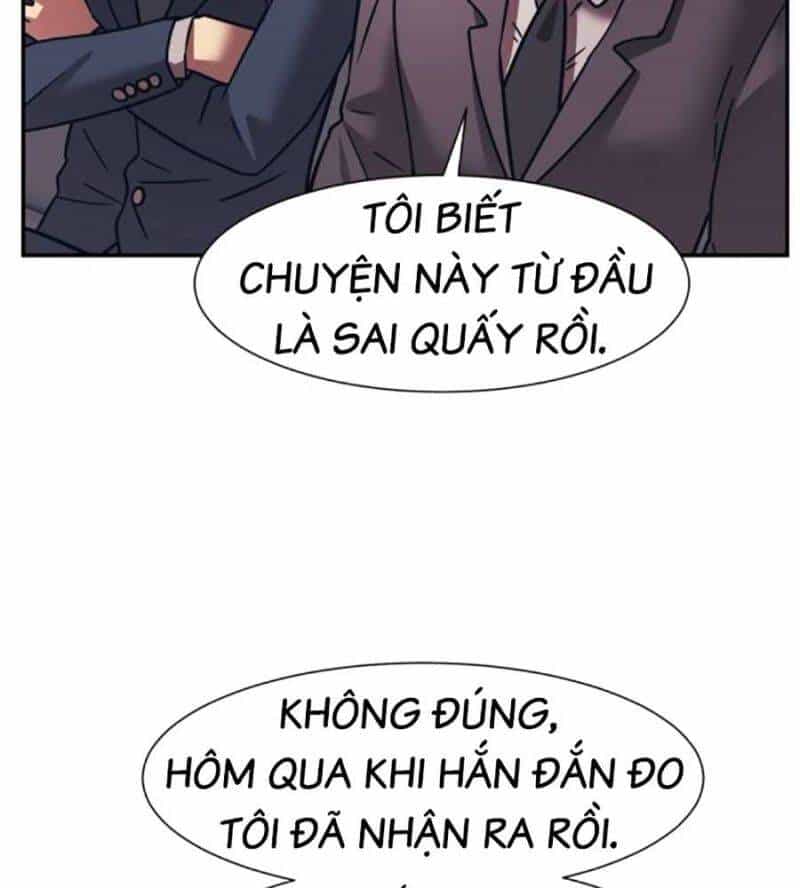 Bản Ngã Tối Thượng - Chương 68 - ảnh 101