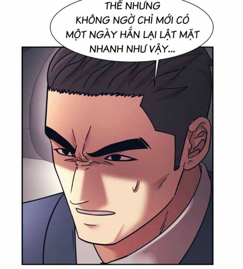 Bản Ngã Tối Thượng - Chương 68 - ảnh 102