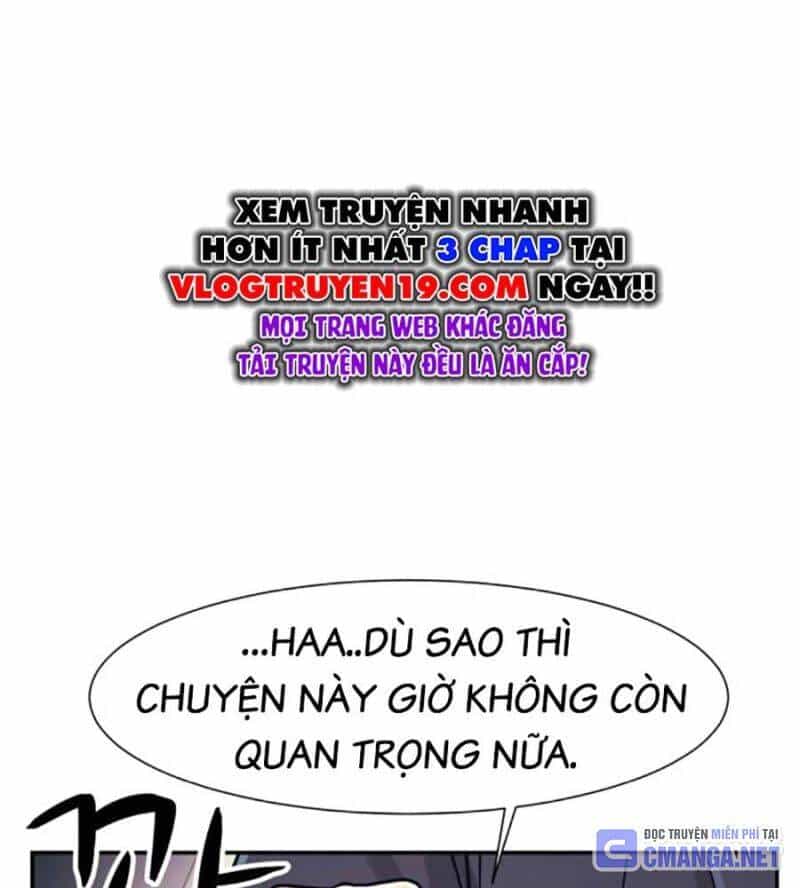Bản Ngã Tối Thượng - Chương 68 - ảnh 103