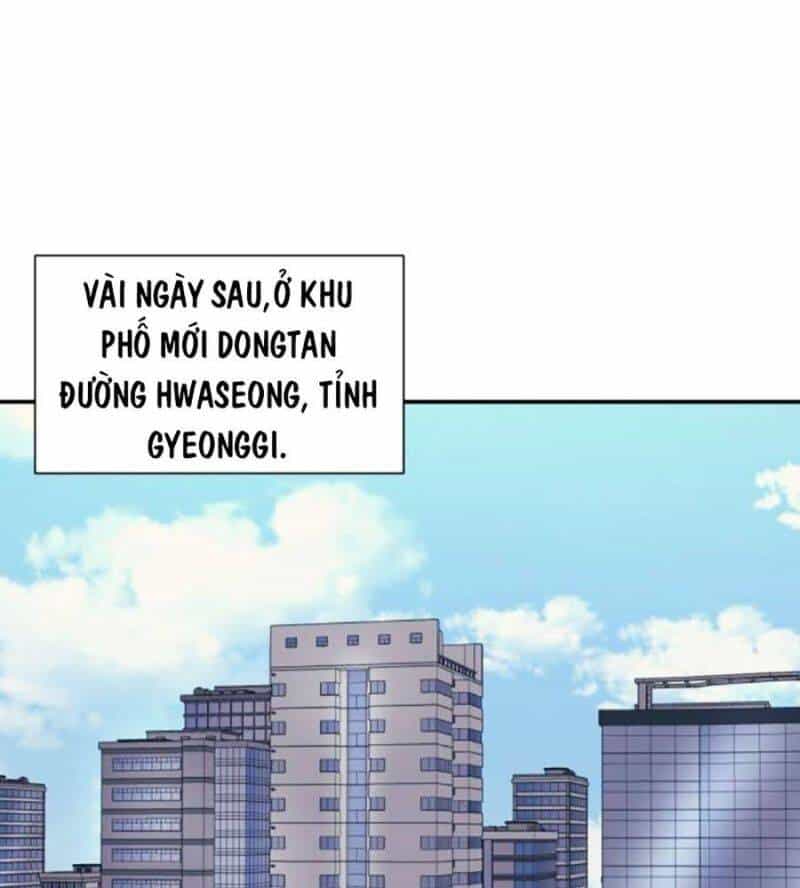 Bản Ngã Tối Thượng - Chương 68 - ảnh 107
