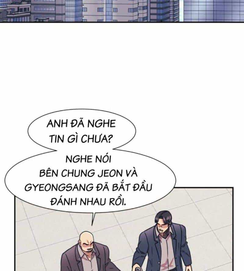 Bản Ngã Tối Thượng - Chương 68 - ảnh 108