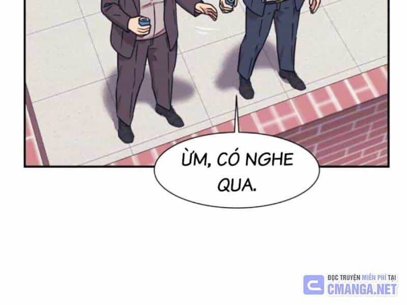 Bản Ngã Tối Thượng - Chương 68 - ảnh 109