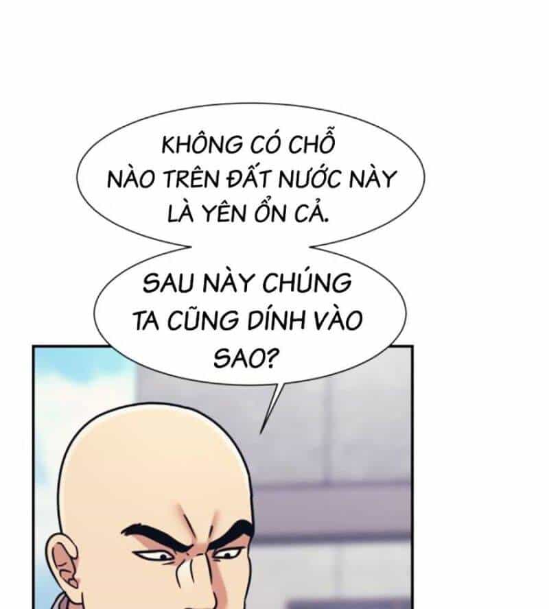 Bản Ngã Tối Thượng - Chương 68 - ảnh 110