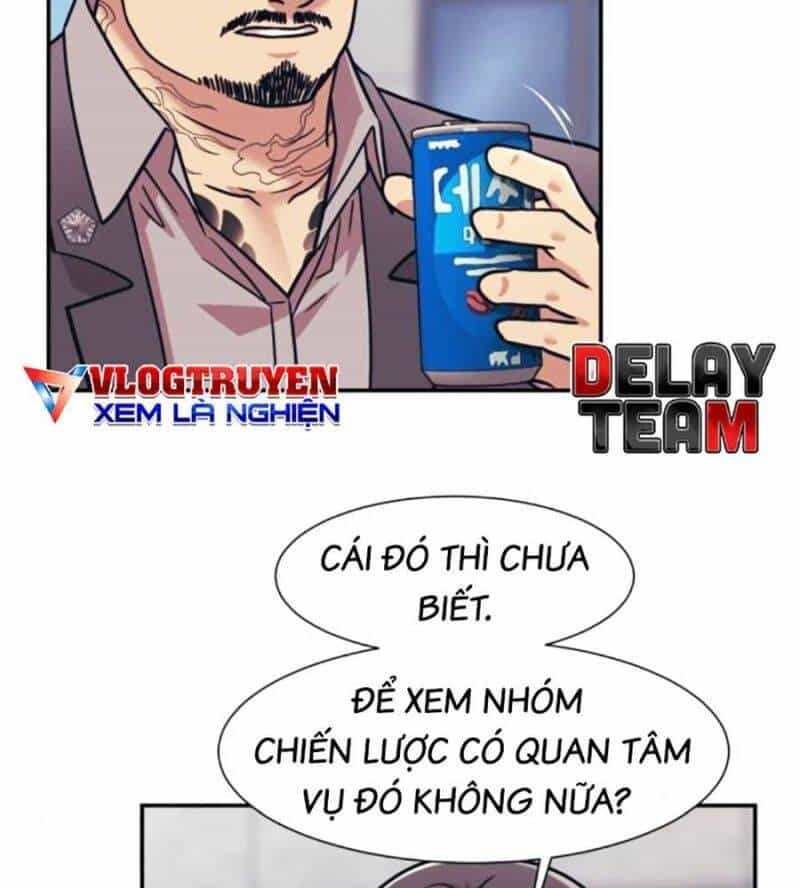 Bản Ngã Tối Thượng - Chương 68 - ảnh 111