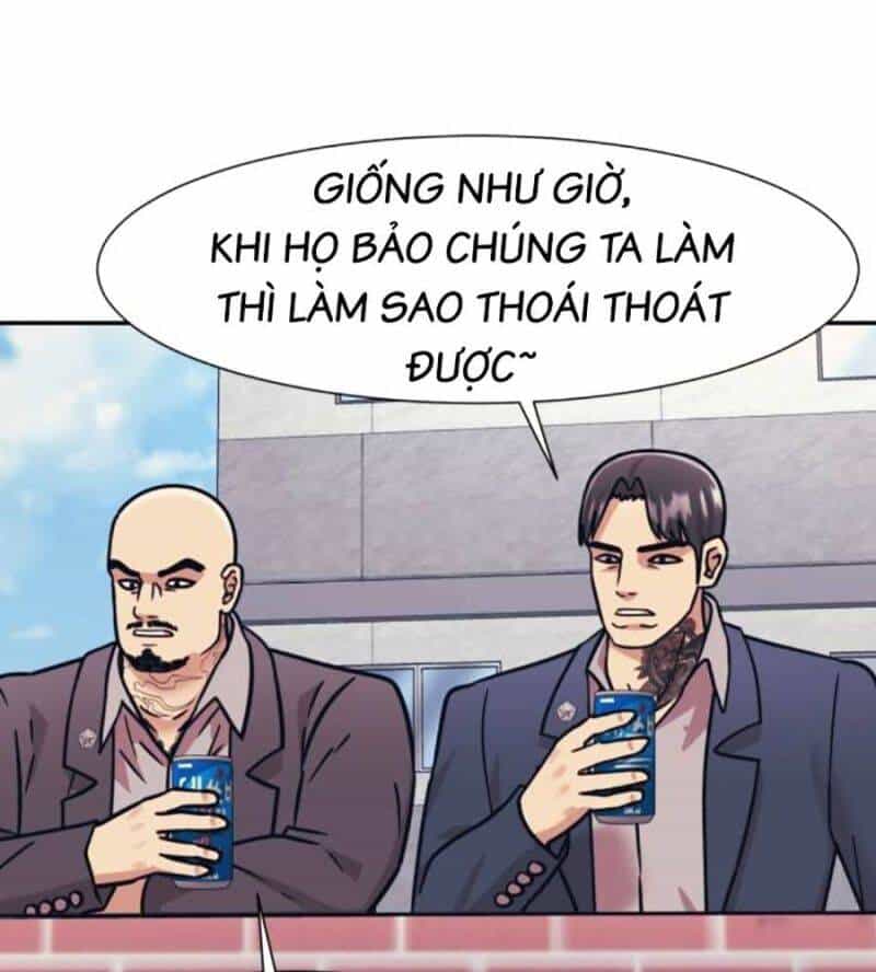 Bản Ngã Tối Thượng - Chương 68 - ảnh 113