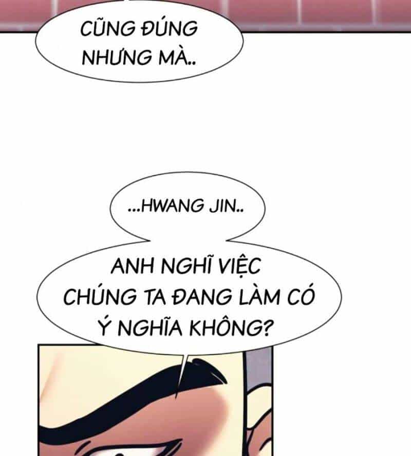 Bản Ngã Tối Thượng - Chương 68 - ảnh 114