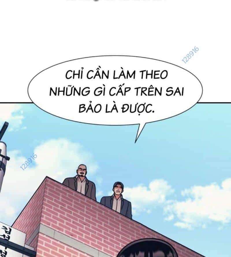 Bản Ngã Tối Thượng - Chương 68 - ảnh 117