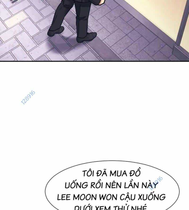 Bản Ngã Tối Thượng - Chương 68 - ảnh 120