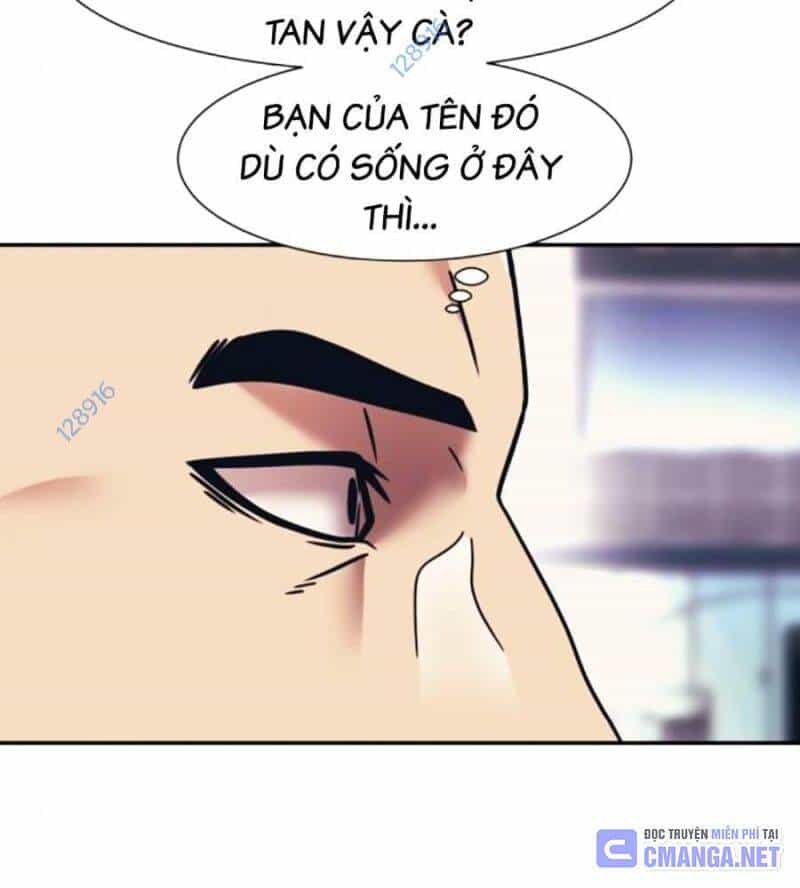 Bản Ngã Tối Thượng - Chương 68 - ảnh 124